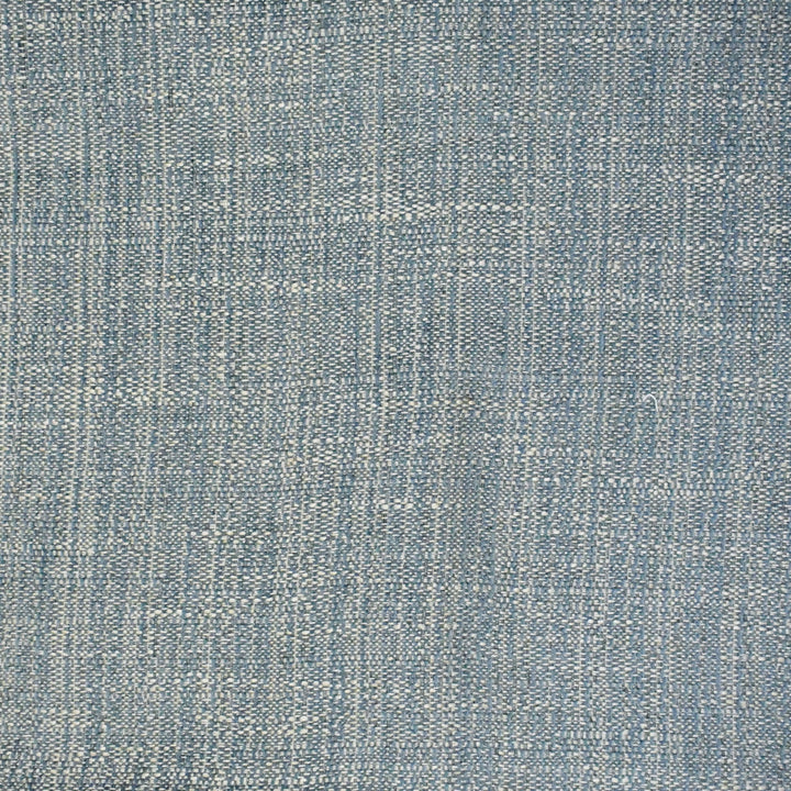 F3986 Blue by Greenhouse Fabric F03: upholstery by COLOR 51% Viscose, 25% Polyester, 20% Linen, 4% Cotton USA 63,000 double rubs </p><p>Repeat: None 54" - Fabric Carolina -