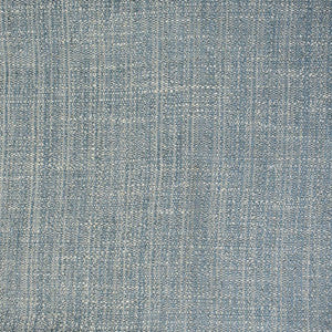 F3986 Blue by Greenhouse Fabric