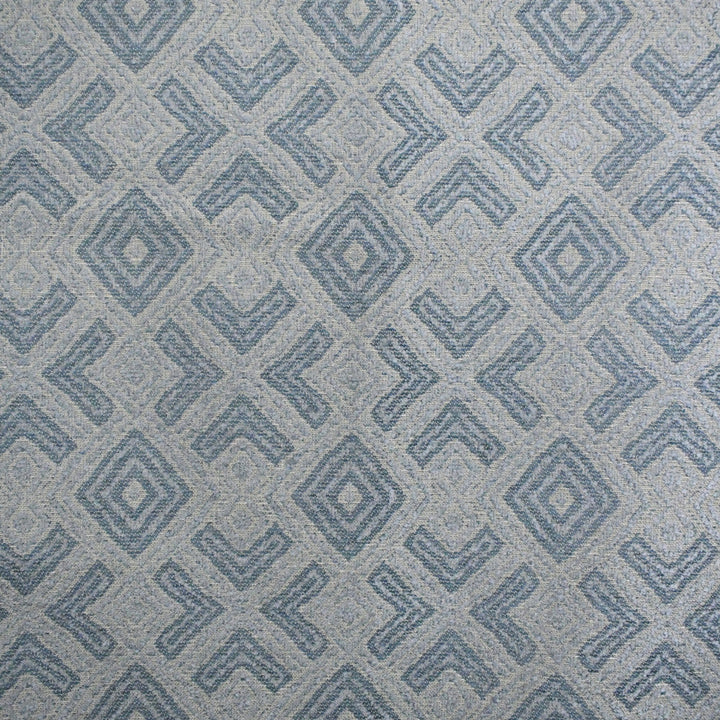 F3987 Rainshower by Greenhouse Designer Fabric F03: upholstery by COLOR 30% Acrylic, 23% Viscose, 20% Polyester, 18% Polypropylene, 5% Cotton, 4% Linen USA 15,000 double rubs </p><p>Repeat: 7" H, 7.875" V 54" - Swanky Fabrics -