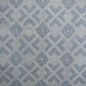 F3987 Rainshower by Greenhouse Fabric