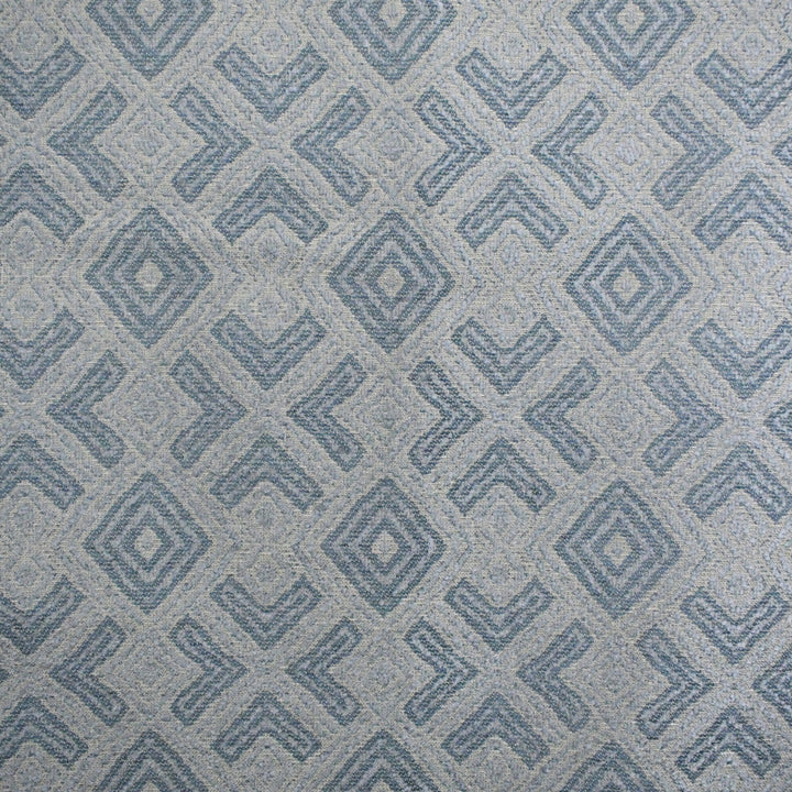 F3987 Rainshower by Greenhouse Designer Fabric 30% Acrylic, 23% Viscose, 20% Polyester, 18% Polypropylene, 5% Cotton, 4% Linen USA 15,000 </p><p>Repeat: 7" H, 7.875" V 54" - Swanky Fabrics -