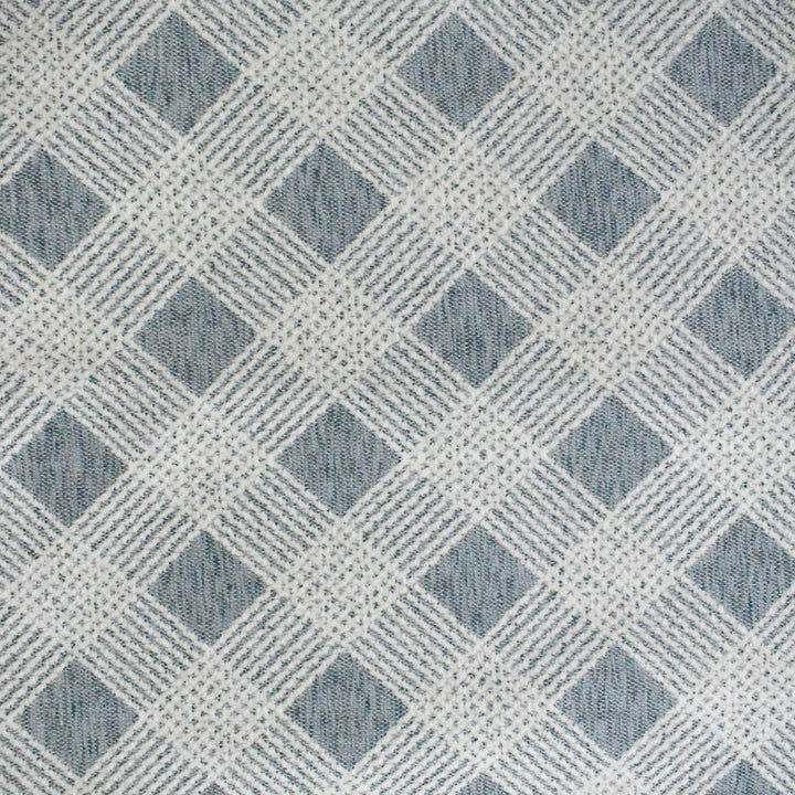 F3988 Wedgewood by Greenhouse Fabric F03: upholstery by COLOR 43% Acrylic, 26% Polyester, 19% Polypropylene, 12% Viscose USA 102,000 double rubs </p><p>Repeat: .625" H, 6.125" V 54" - Fabric Carolina -