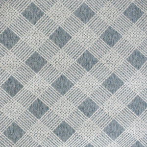 F3988 Wedgewood by Greenhouse Fabric
