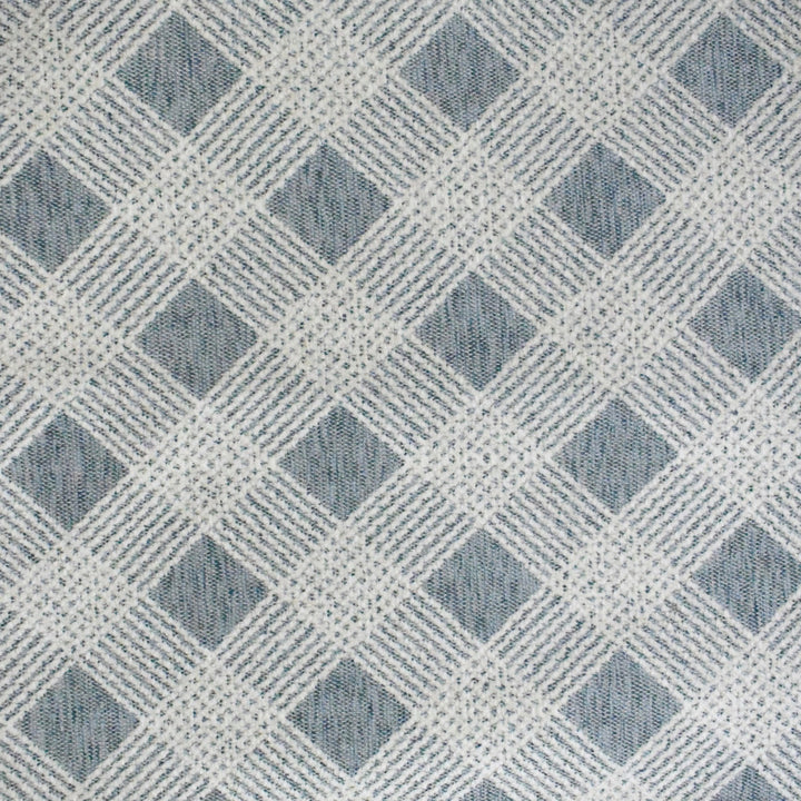 F3988 Wedgewood by Greenhouse Fabric 43% Acrylic, 26% Polyester, 19% Polypropylene, 12% Viscose USA 102,000 </p><p>Repeat: .625" H, 6.125" V 54" - Fabric Carolina -