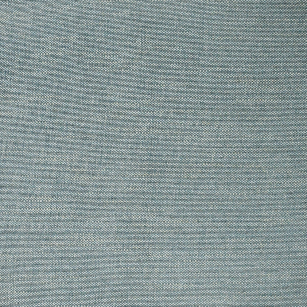 F3989 Pond by Greenhouse Fabric F03: upholstery by COLOR 52% Viscose, 25% Polyester, 15% Linen, 8% Cotton USA 100,000 double rubs </p><p>Repeat: None 54" - Fabric Carolina -