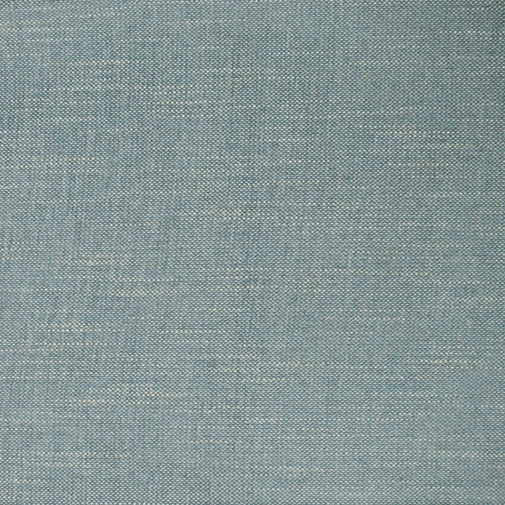 F3989 Pond by Greenhouse Fabric F03: upholstery by COLOR 52% Viscose, 25% Polyester, 15% Linen, 8% Cotton USA 100,000 double rubs </p><p>Repeat: None 54" - Fabric Carolina -