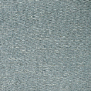 F3989 Pond by Greenhouse Fabric