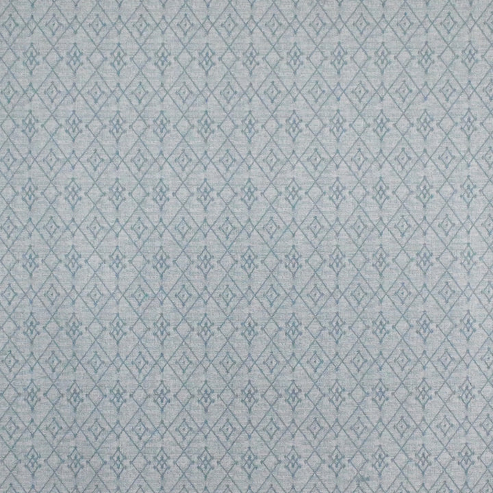 F3990 Mermaid by Greenhouse Fabric F03: upholstery by COLOR 100% Polyester USA 45,000 double rubs </p><p>Repeat: 3.625" H, 2.5" V 54" - Fabric Carolina -