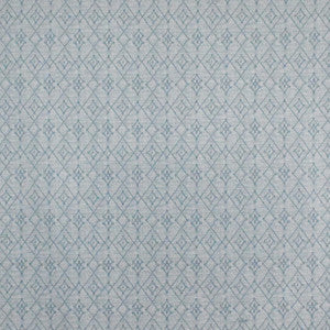 F3990 Mermaid by Greenhouse Fabric