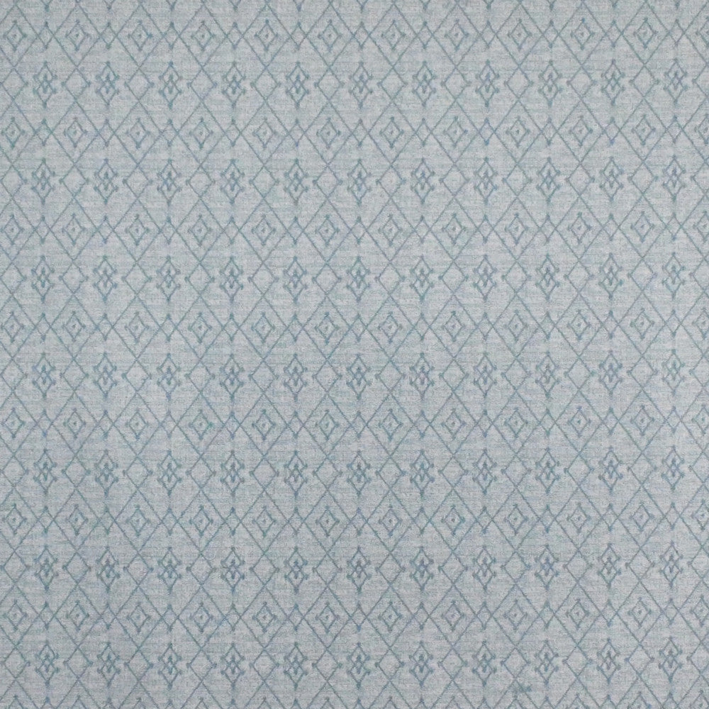 F3990 Mermaid by Greenhouse Fabric 100% Polyester USA 45,000 </p><p>Repeat: 3.625" H, 2.5" V 54" - Fabric Carolina -