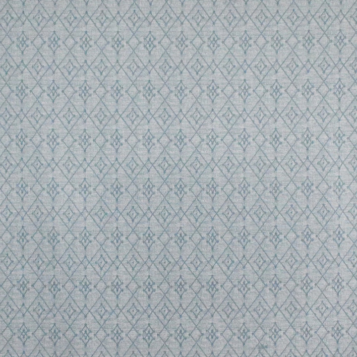 F3990 Mermaid by Greenhouse Fabric 100% Polyester USA 45,000 </p><p>Repeat: 3.625" H, 2.5" V 54" - Fabric Carolina -