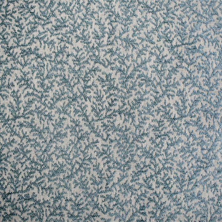F3991 Reef by Greenhouse Fabric F03: upholstery by COLOR 46% Acrylic, 24% Viscose, 18% Polyester, 12% Linen USA 102,000 double rubs </p><p>Repeat: 13.5" H, 12.125" V 54" - Fabric Carolina -