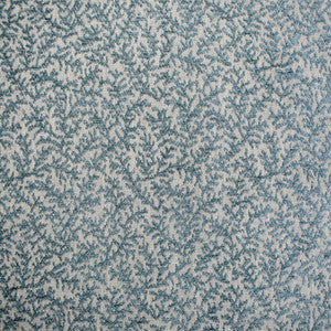 F3991 Reef by Greenhouse Fabric