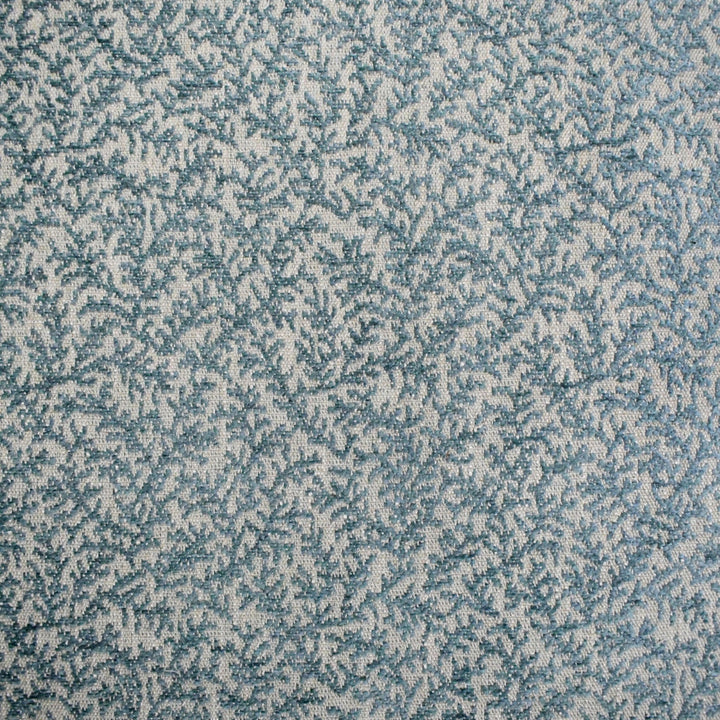 F3991 Reef by Greenhouse Fabric 46% Acrylic, 24% Viscose, 18% Polyester, 12% Linen USA 102,000 </p><p>Repeat: 13.5" H, 12.125" V 54" - Fabric Carolina -