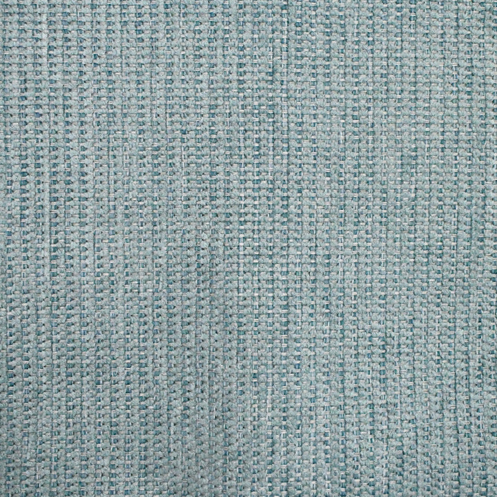 F3992 Teal by Greenhouse Designer Fabric F03: upholstery by COLOR 49% Polypropylene, 30% Acrylic, 21% Polyester USA 27,000 double rubs </p><p>Repeat: None 54" - Swanky Fabrics -