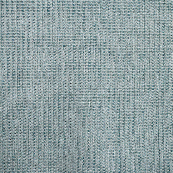 F3992 Teal by Greenhouse Designer Fabric 49% Polypropylene, 30% Acrylic, 21% Polyester USA 27,000 </p><p>Repeat: None 54" - Swanky Fabrics -