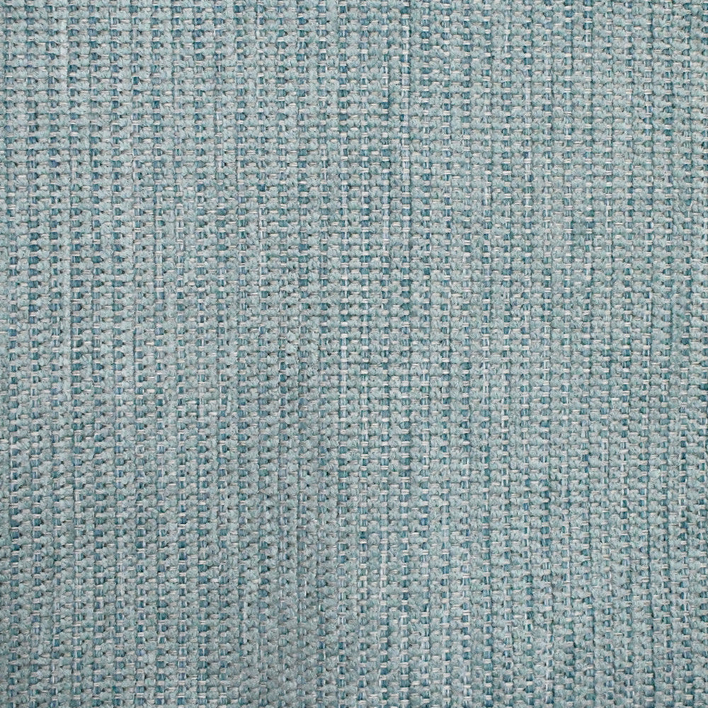 F3992 Teal by Greenhouse Fabric F03: upholstery by COLOR 49% Polypropylene, 30% Acrylic, 21% Polyester USA 27,000 double rubs </p><p>Repeat: None 54" - Fabric Carolina -