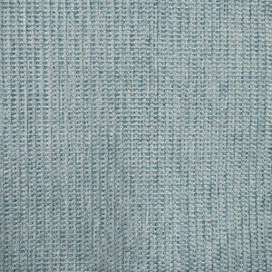 F3992 Teal by Greenhouse Fabric
