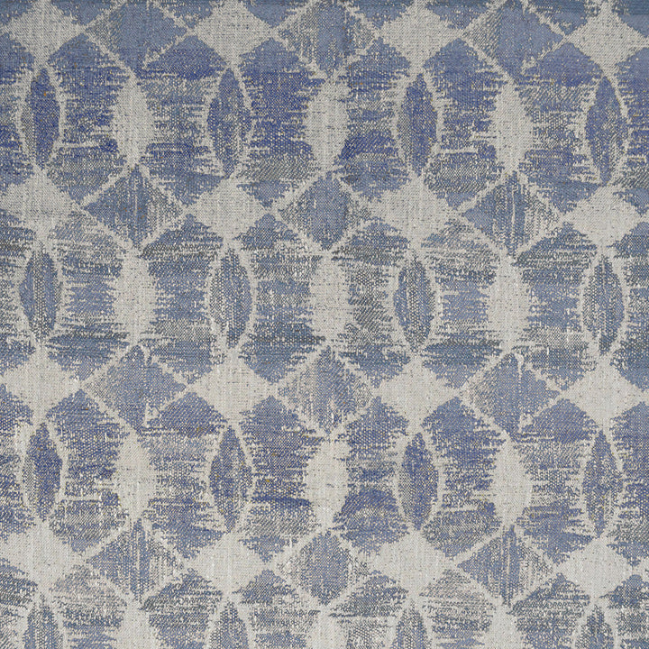 F3993 Ocean by Greenhouse Designer Fabric F03: upholstery by COLOR 54% Viscose, 21% Polyester, 19% Linen, 6% Cotton USA 102,000 double rubs </p><p>Repeat: 14.25" H, 13.125" V 54" - Swanky Fabrics -