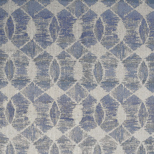 F3993 Ocean by Greenhouse Fabric