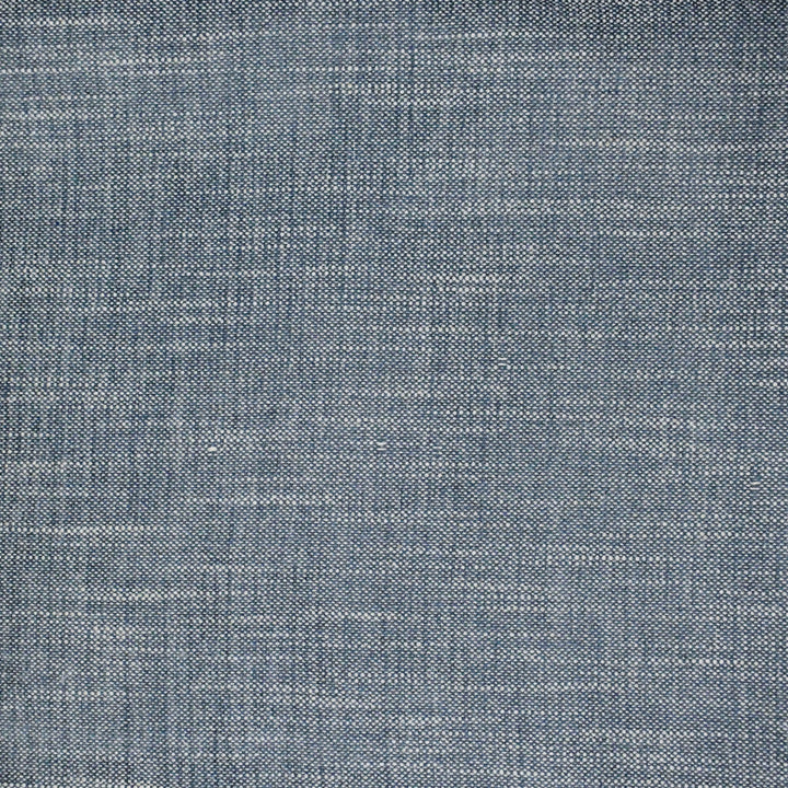 F3994 Waterfall by Greenhouse Designer Fabric 52% Viscose, 25% Polyester, 15% Linen, 8% Cotton USA 100,000 </p><p>Repeat: None 54" - Swanky Fabrics -