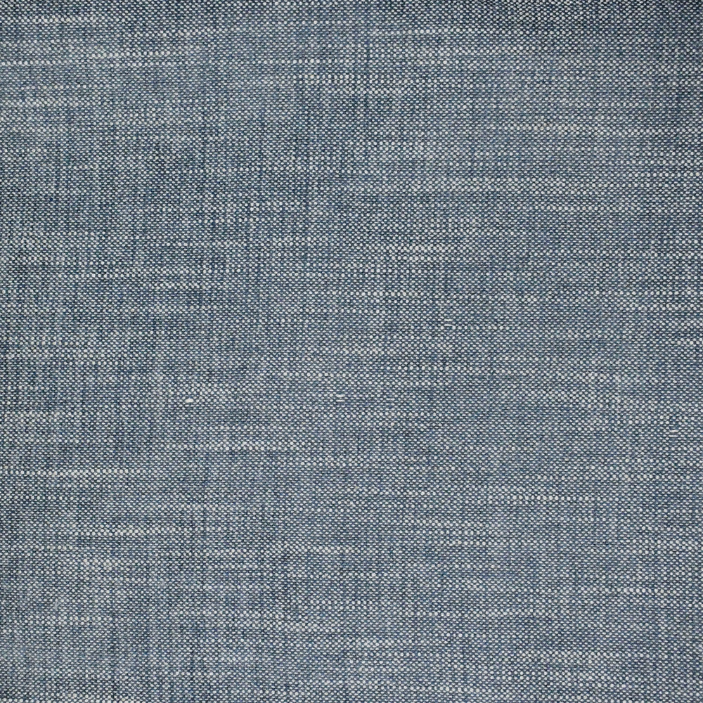 F3994 Waterfall by Greenhouse Fabric F03: upholstery by COLOR 52% Viscose, 25% Polyester, 15% Linen, 8% Cotton USA 100,000 double rubs </p><p>Repeat: None 54" - Fabric Carolina -