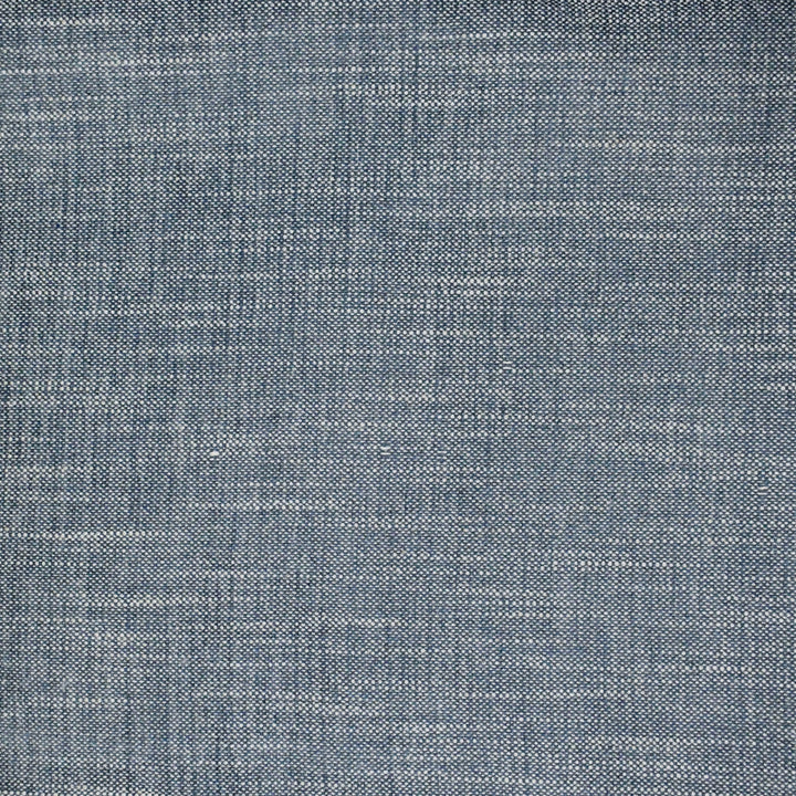 F3994 Waterfall by Greenhouse Fabric F03: upholstery by COLOR 52% Viscose, 25% Polyester, 15% Linen, 8% Cotton USA 100,000 double rubs </p><p>Repeat: None 54" - Fabric Carolina -