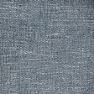F3994 Waterfall by Greenhouse Fabric