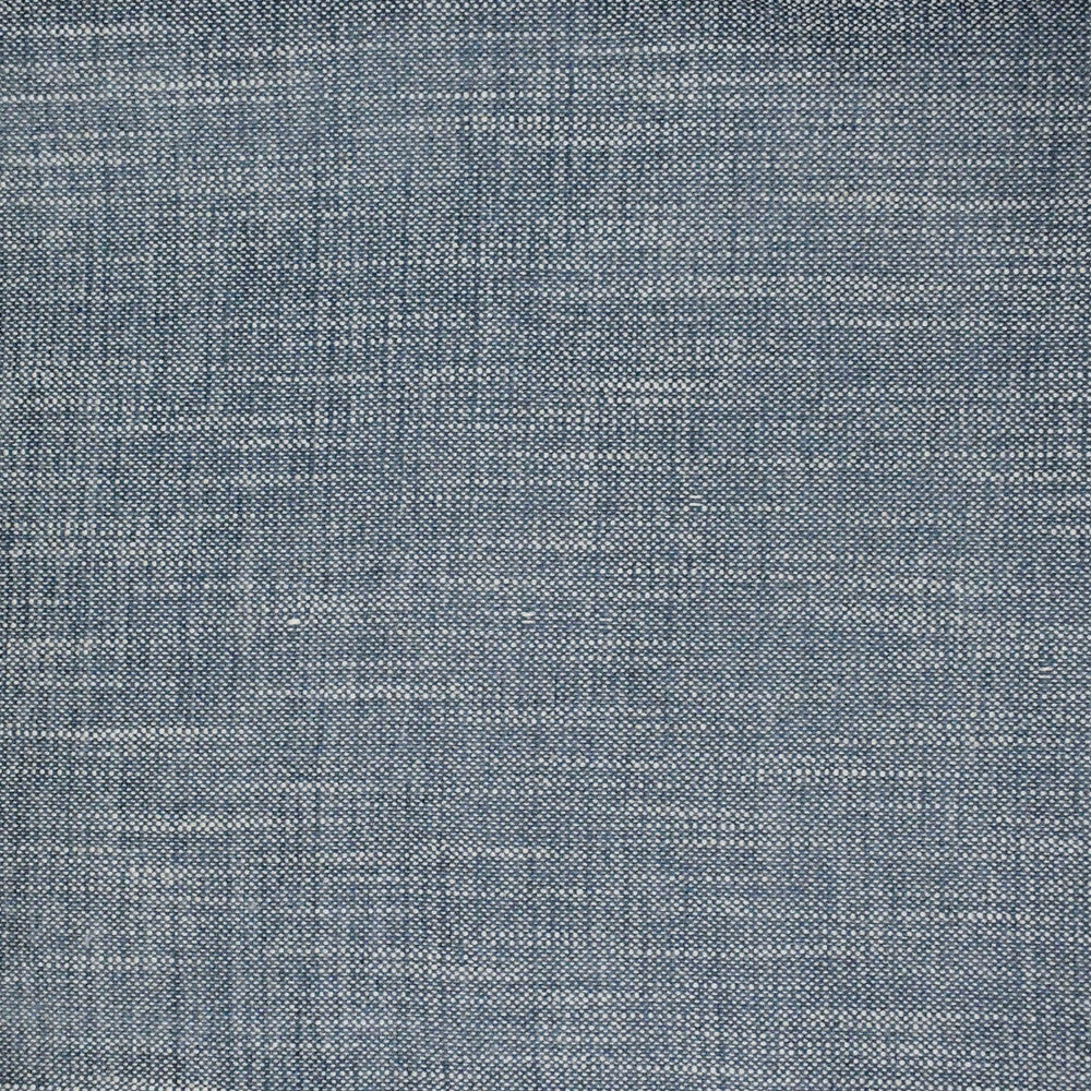 F3994 Waterfall by Greenhouse Fabric 52% Viscose, 25% Polyester, 15% Linen, 8% Cotton USA 100,000 </p><p>Repeat: None 54" - Fabric Carolina -