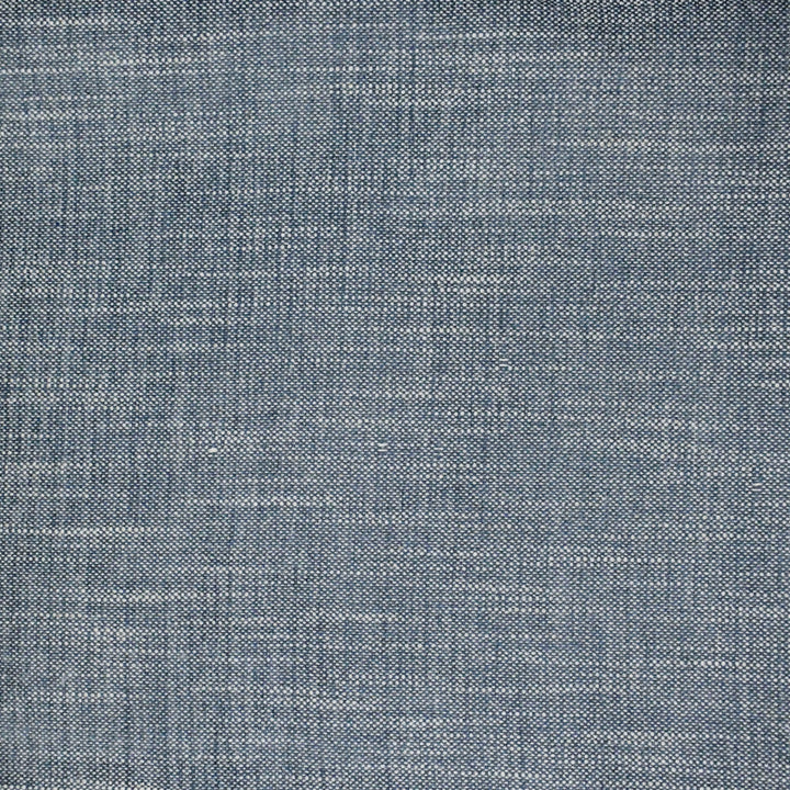 F3994 Waterfall by Greenhouse Fabric 52% Viscose, 25% Polyester, 15% Linen, 8% Cotton USA 100,000 </p><p>Repeat: None 54" - Fabric Carolina -
