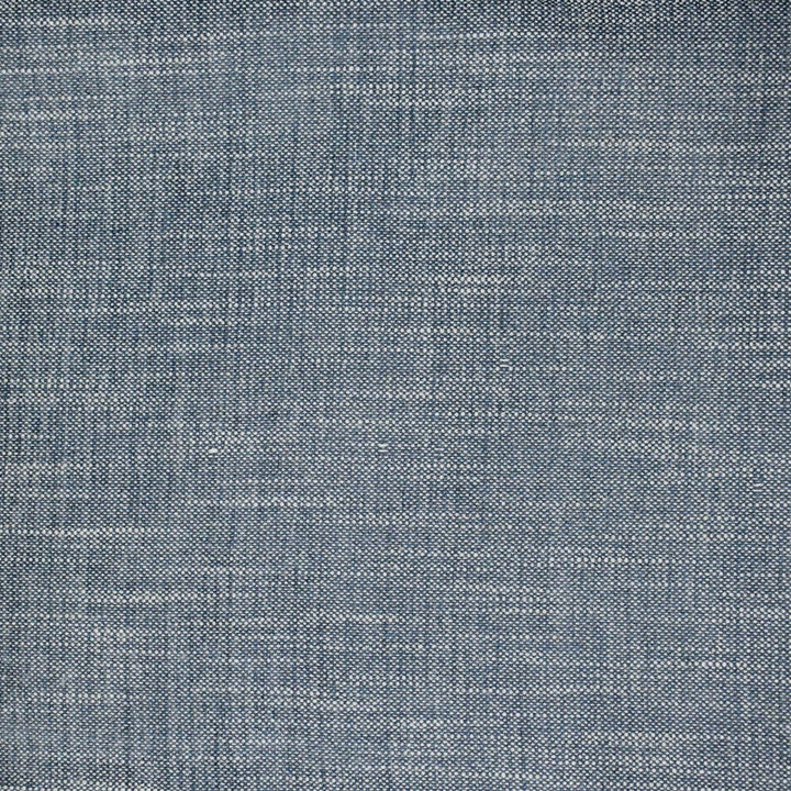 F3994 Waterfall by Greenhouse Designer Fabric F03: upholstery by COLOR 52% Viscose, 25% Polyester, 15% Linen, 8% Cotton USA 100,000 double rubs </p><p>Repeat: None 54" - Swanky Fabrics -