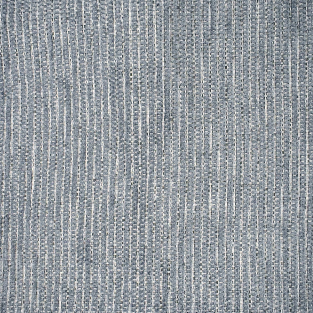 F3995 Steel Blue by Greenhouse Fabric 49% Polypropylene, 30% Acrylic, 21% Polyester USA 27,000 </p><p>Repeat: None 54" - Fabric Carolina -
