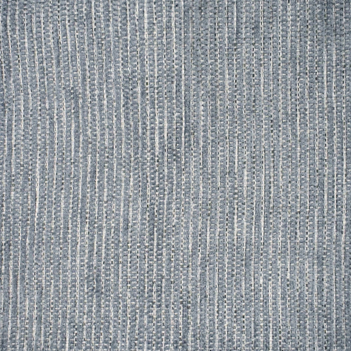 F3995 Steel Blue by Greenhouse Fabric 49% Polypropylene, 30% Acrylic, 21% Polyester USA 27,000 </p><p>Repeat: None 54" - Fabric Carolina -