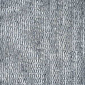 F3995 Steel Blue by Greenhouse Fabric
