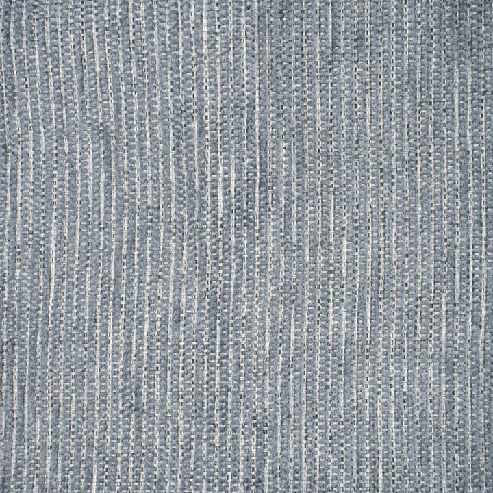 F3995 Steel Blue by Greenhouse Designer Fabric 49% Polypropylene, 30% Acrylic, 21% Polyester USA 27,000 </p><p>Repeat: None 54" - Swanky Fabrics -