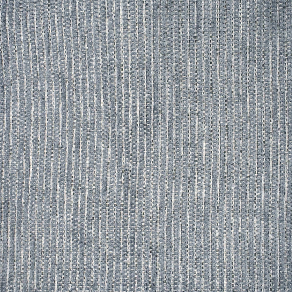 F3995 Steel Blue by Greenhouse Fabric F03: upholstery by COLOR 49% Polypropylene, 30% Acrylic, 21% Polyester USA 27,000 double rubs </p><p>Repeat: None 54" - Fabric Carolina -