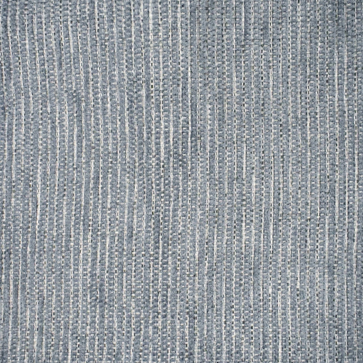 F3995 Steel Blue by Greenhouse Fabric F03: upholstery by COLOR 49% Polypropylene, 30% Acrylic, 21% Polyester USA 27,000 double rubs </p><p>Repeat: None 54" - Fabric Carolina -