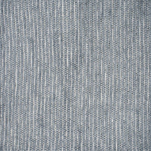 F3995 Steel Blue by Greenhouse Fabric
