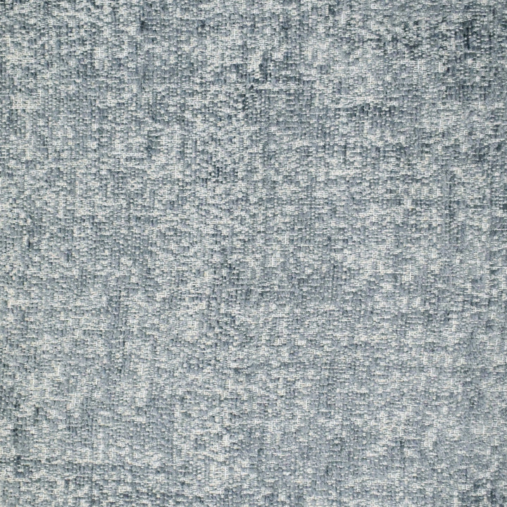 F3996 Rain by Greenhouse Designer Fabric F03: upholstery by COLOR 53% Acrylic, 26% Polypropylene, 21% Polyester USA 36,000 double rubs </p><p>Repeat: None 54" - Swanky Fabrics -