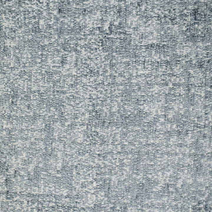 F3996 Rain by Greenhouse Fabric F03: upholstery by COLOR 53% Acrylic, 26% Polypropylene, 21% Polyester USA 36,000 double rubs </p><p>Repeat: None 54" - Fabric Carolina -