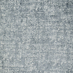 F3996 Rain by Greenhouse Fabric
