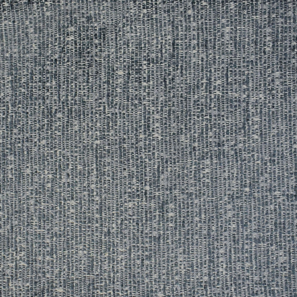 F3997 Lake by Greenhouse Fabric F03: upholstery by COLOR 46% Acrylic, 25% Viscose, 17% Polyester, 12% Linen USA 66,000 double rubs </p><p>Repeat: None 54" - Fabric Carolina -