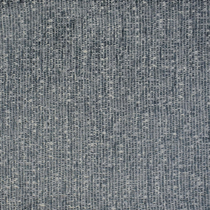 F3997 Lake by Greenhouse Fabric F03: upholstery by COLOR 46% Acrylic, 25% Viscose, 17% Polyester, 12% Linen USA 66,000 double rubs </p><p>Repeat: None 54" - Fabric Carolina -