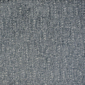 F3997 Lake by Greenhouse Fabric