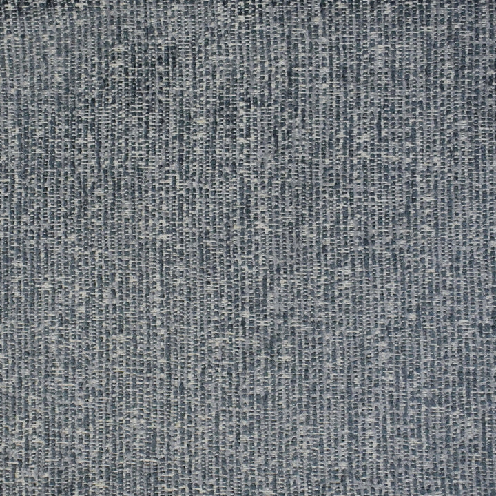 F3997 Lake by Greenhouse Designer Fabric F03: upholstery by COLOR 46% Acrylic, 25% Viscose, 17% Polyester, 12% Linen USA 66,000 double rubs </p><p>Repeat: None 54" - Swanky Fabrics -