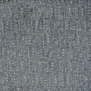 F3997 Lake by Greenhouse Fabric