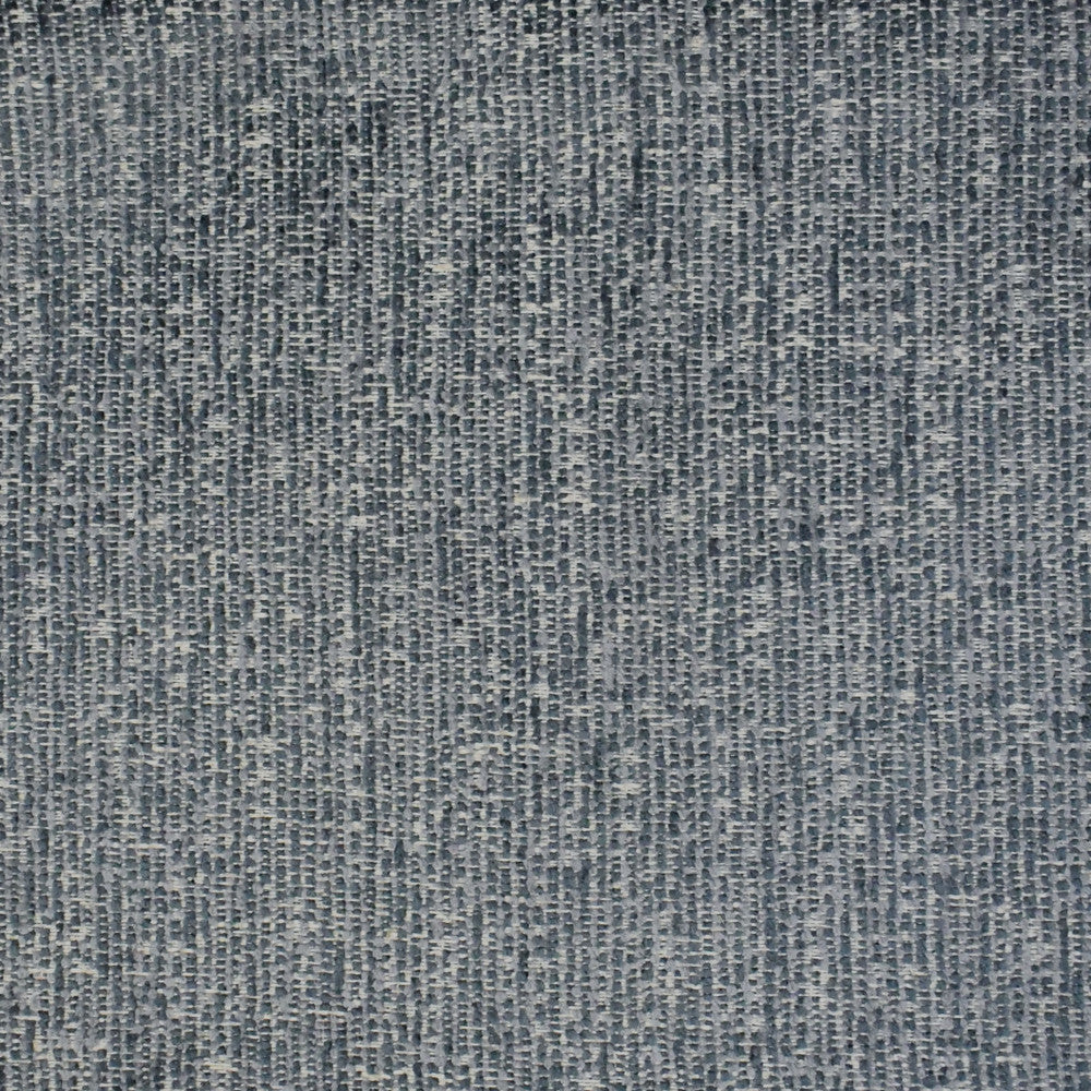 F3997 Lake by Greenhouse Fabric 46% Acrylic, 25% Viscose, 17% Polyester, 12% Linen USA 66,000 </p><p>Repeat: None 54" - Fabric Carolina -
