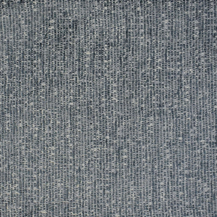 F3997 Lake by Greenhouse Fabric 46% Acrylic, 25% Viscose, 17% Polyester, 12% Linen USA 66,000 </p><p>Repeat: None 54" - Fabric Carolina -