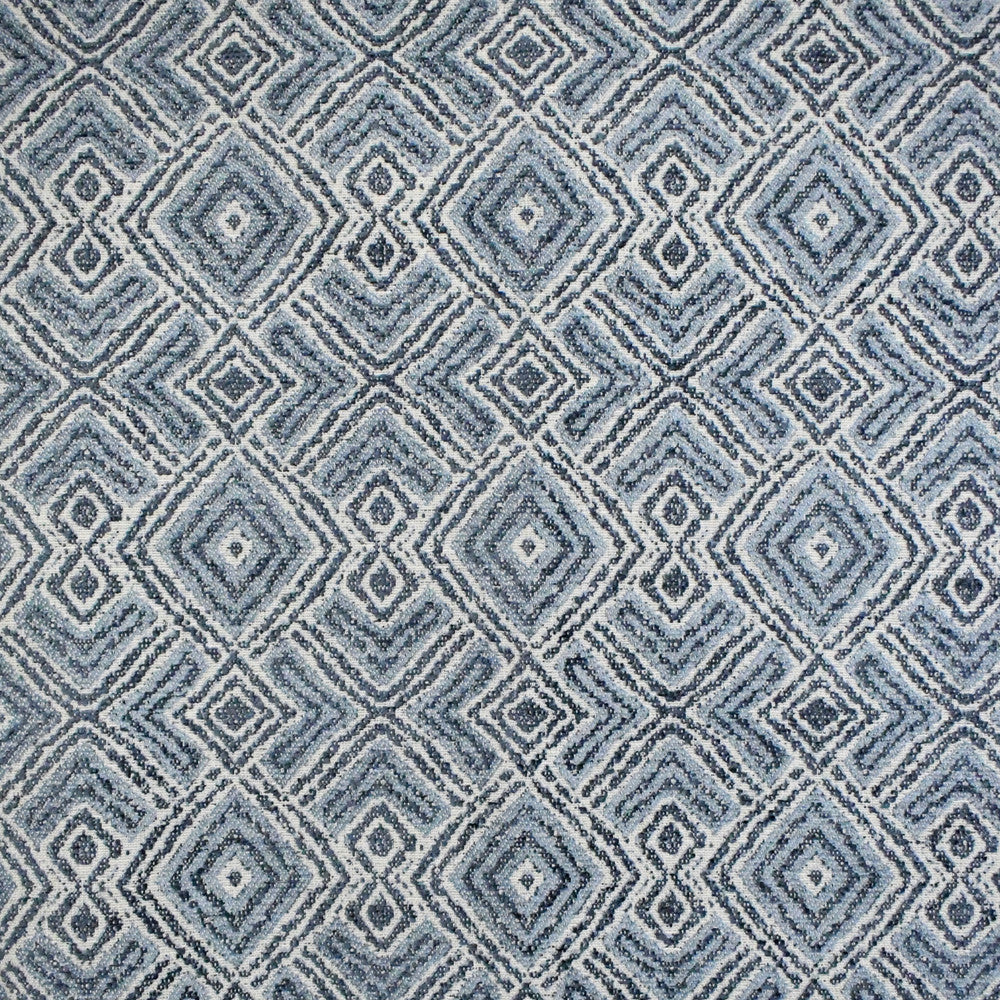F3998 Baltic by Greenhouse Fabric F03: upholstery by COLOR 30% Acrylic, 23% Viscose, 20% Polyester, 18% Polypropylene, 5% Cotton, 4% Linen USA 15,000 double rubs </p><p>Repeat: 7" H, 7.875" V 54" - Fabric Carolina -