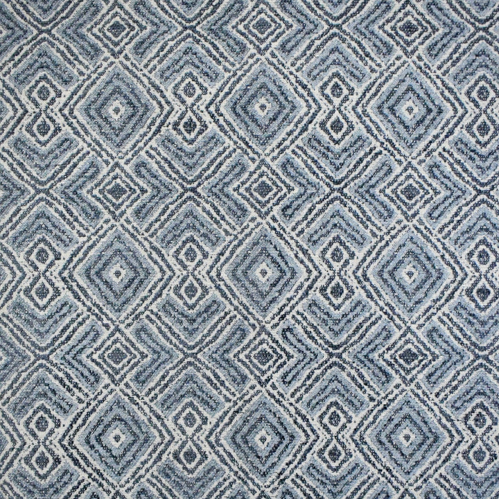 F3998 Baltic by Greenhouse Fabric F03: upholstery by COLOR 30% Acrylic, 23% Viscose, 20% Polyester, 18% Polypropylene, 5% Cotton, 4% Linen USA 15,000 double rubs </p><p>Repeat: 7" H, 7.875" V 54" - Fabric Carolina -